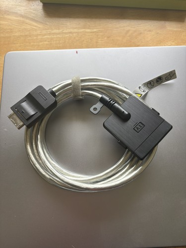 Cavo originale samsung - cavo, one
