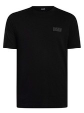 T-Shirt EA7 Emporio Armani