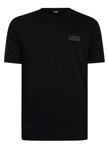 Shirt ea7 emporio - ea7,