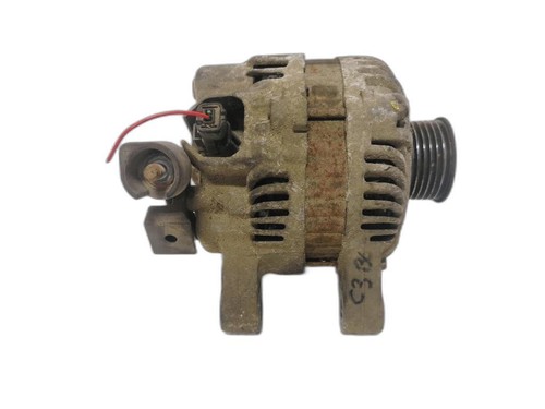 Alternatore per citroen - alternatore, c3