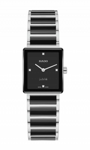 Orologio rado integral - rado,