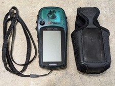 Garmin Etrex Venture