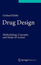 Drug Design: Methodology