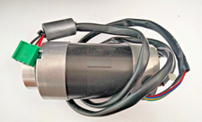 AMBROGIO ROBOT  MOTORE LAMA
