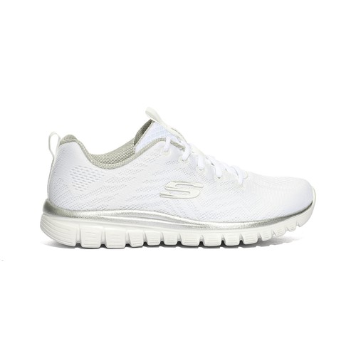 Sneakers skechers 12615 - sneakers,