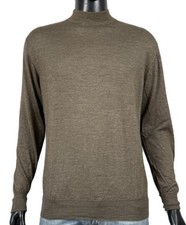Maglione Loro Piana Dolcevita