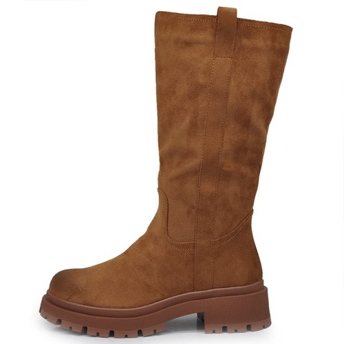 Fashion scarpe donna - if,