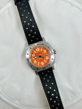 Orologio subacqueo Nivada