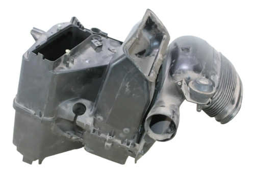 Climatronic cassetta di - t4,