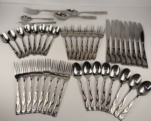 Oneida tuscany posate inox - oneida,
