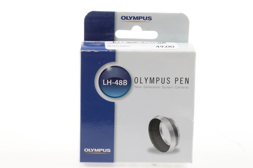 Parasole olympus 48b - parasole, lh-48b
