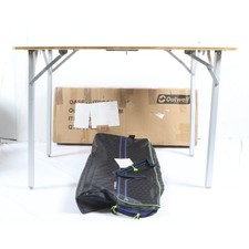 Outwell Kamloops Tavolo da