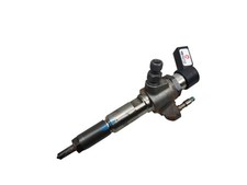 Iniettore Iniettore VOLVO C30