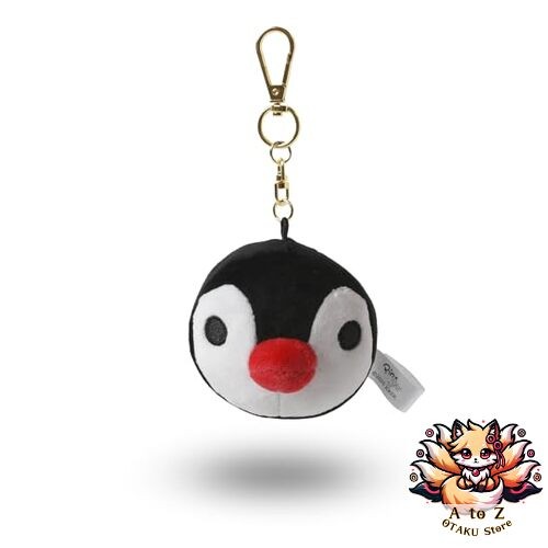 Nuovo molti pingu - [molti, po']