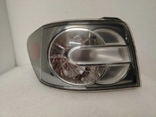 E22151160B FANALE POSTERIORE