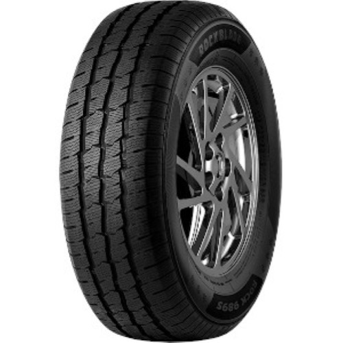 Gomme auto invernali 175 - invernali,