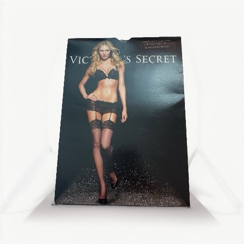Calze victoria secret - calze,