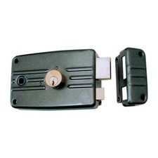 ISEO 481 SERRATURA APPL