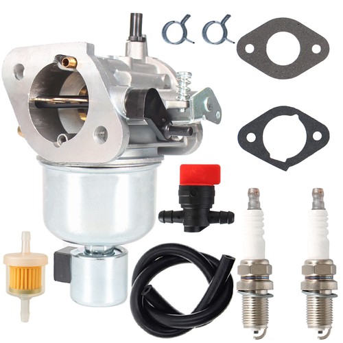 Carburatore per trattorino