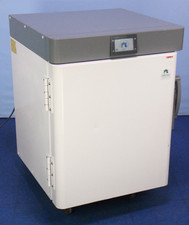 Stirling UltraCold SU105UE -80
