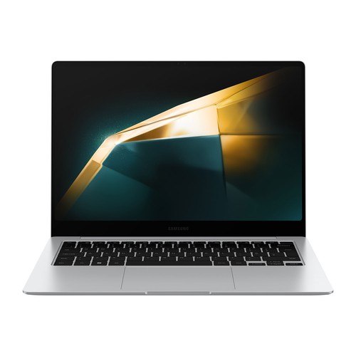 Samsung galaxy book4 - galaxy,