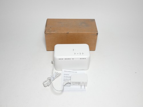 Resideo cb34u res01a cell - cb34u-d-res01a,