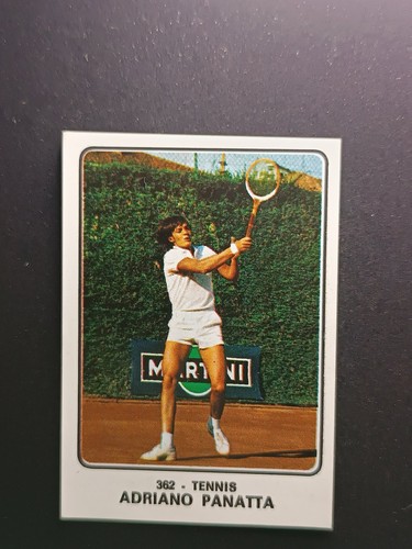 Figurina campioni dello sport - figurina,
