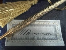 🔴 MONTEGRAPPA matita
