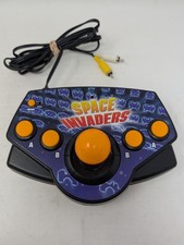 Radica Games SPACE INVADERS 5