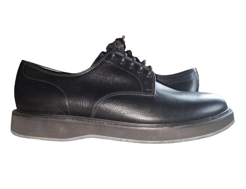 Scarpe church uomo 10f - church's, mai