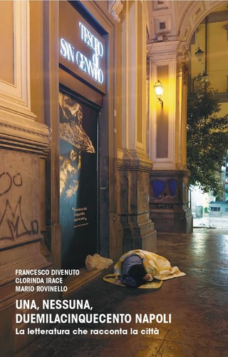 Libri francesco divenuto - libri,