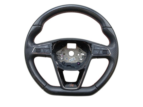 Volante seat leon iii lift - leon,