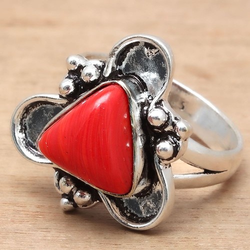 Gioielli argento fatti a - in,
