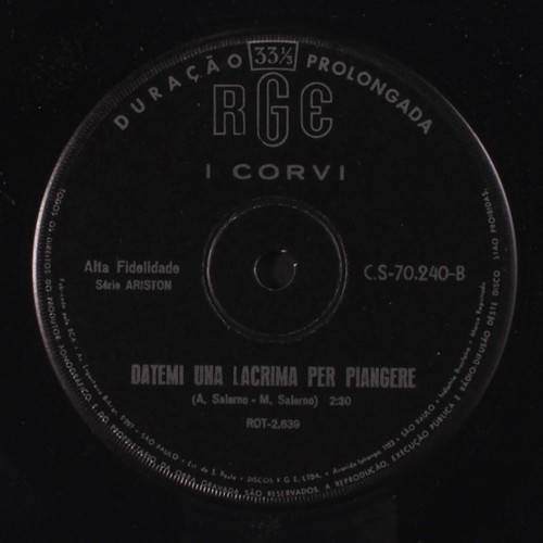 Corvi ragazzo di strada - corvi:,