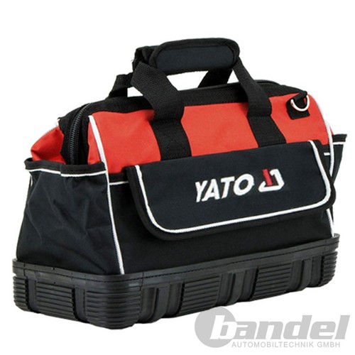 Yato borsa per - per, attrezzi