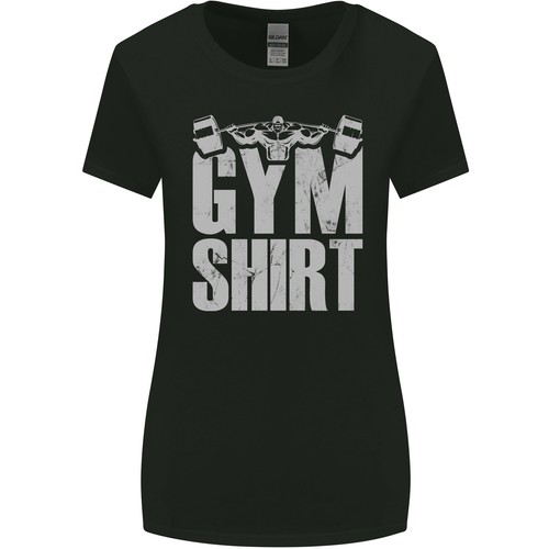 Palestra allenamento - palestra,