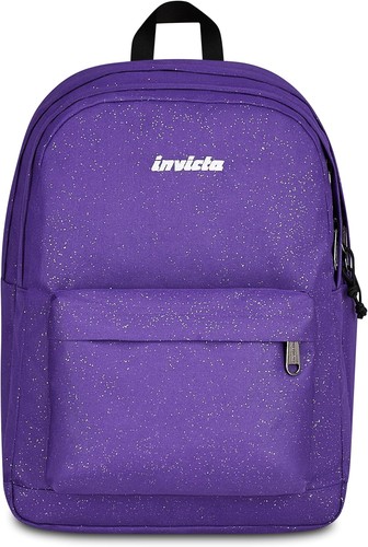 Invicta zaino lab - invicta, shine