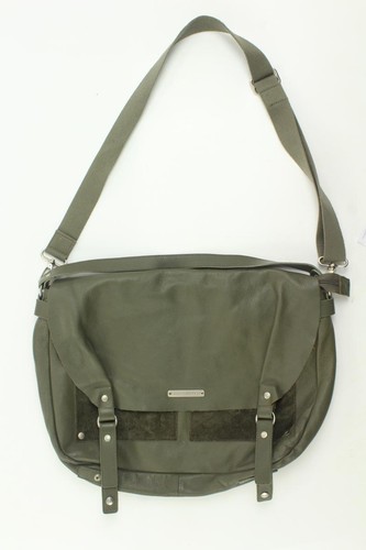 Mandarina duck borsa per - mandarina,