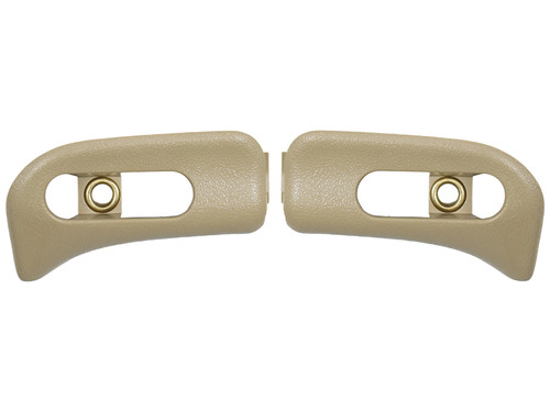 Tappi per parasole mercedes - per,