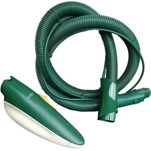 Picchio vorwerk originale - picchio,