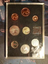 Serie Numismatica Collezione