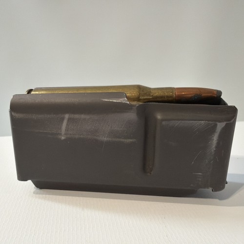 Browning bar mark rivista - mark,