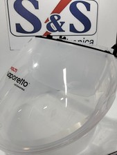 SLDB3280 ASSIEME SERBATOIO