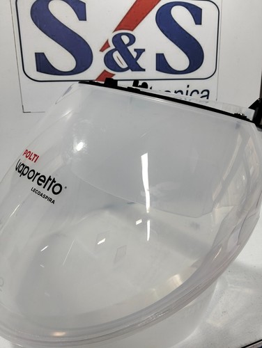 Sldb3280 assieme serbatoio - sldb3280,