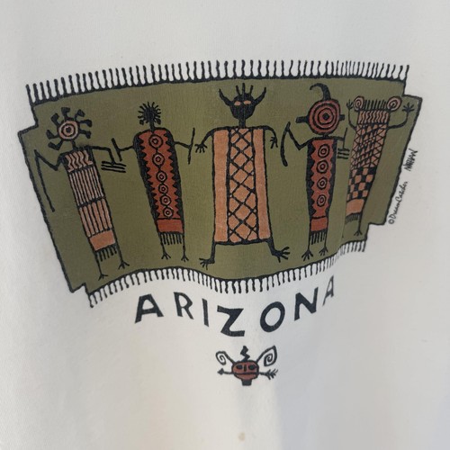 Vintage t shirt miller - vintage, t-shirt