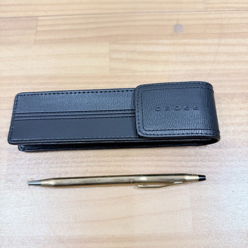 Penna sfera cross - a,