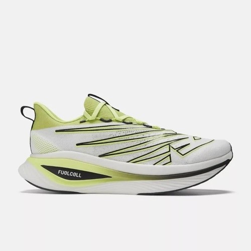 Wrcelct3 new balance fuelcell - balance,