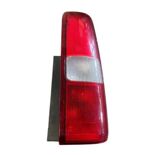 Fanale post suzuki jimny - post-dx,