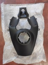 SCOCCA SERBATOIO CENTRALE MOTO GUZZI V85 TT TRAVEL 2019 2020 2021 2022 2023E4 E5