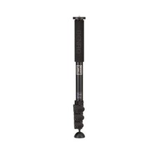 Benro MAD38A Serie 3 Adventure